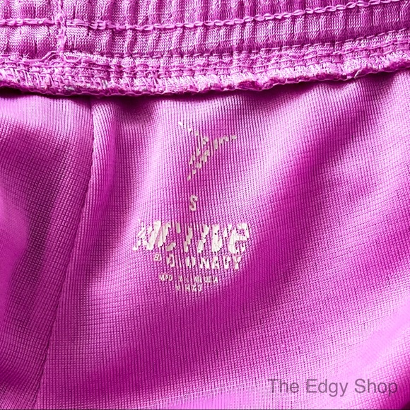 Old Navy | Active Mesh Athletic Shorts - Picture 4 of 5